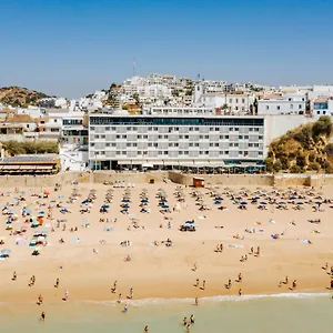 sol-e-mar-albufeira.hotelaalgarve.com/