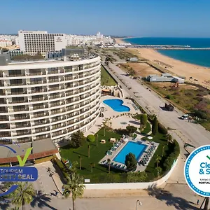 vila-gale-ampalius.hotelaalgarve.com/