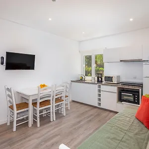 Flor Da Laranja, By Algarveblossom Appartement Albufeira