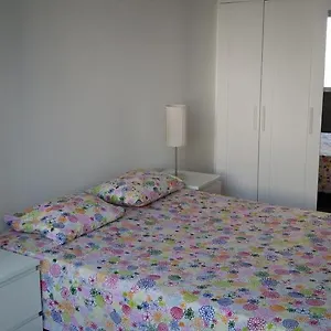  Appartement Apartamento Avenida 5 De Outubro